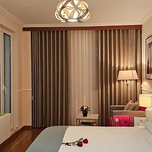  Apartamento Sweethome
